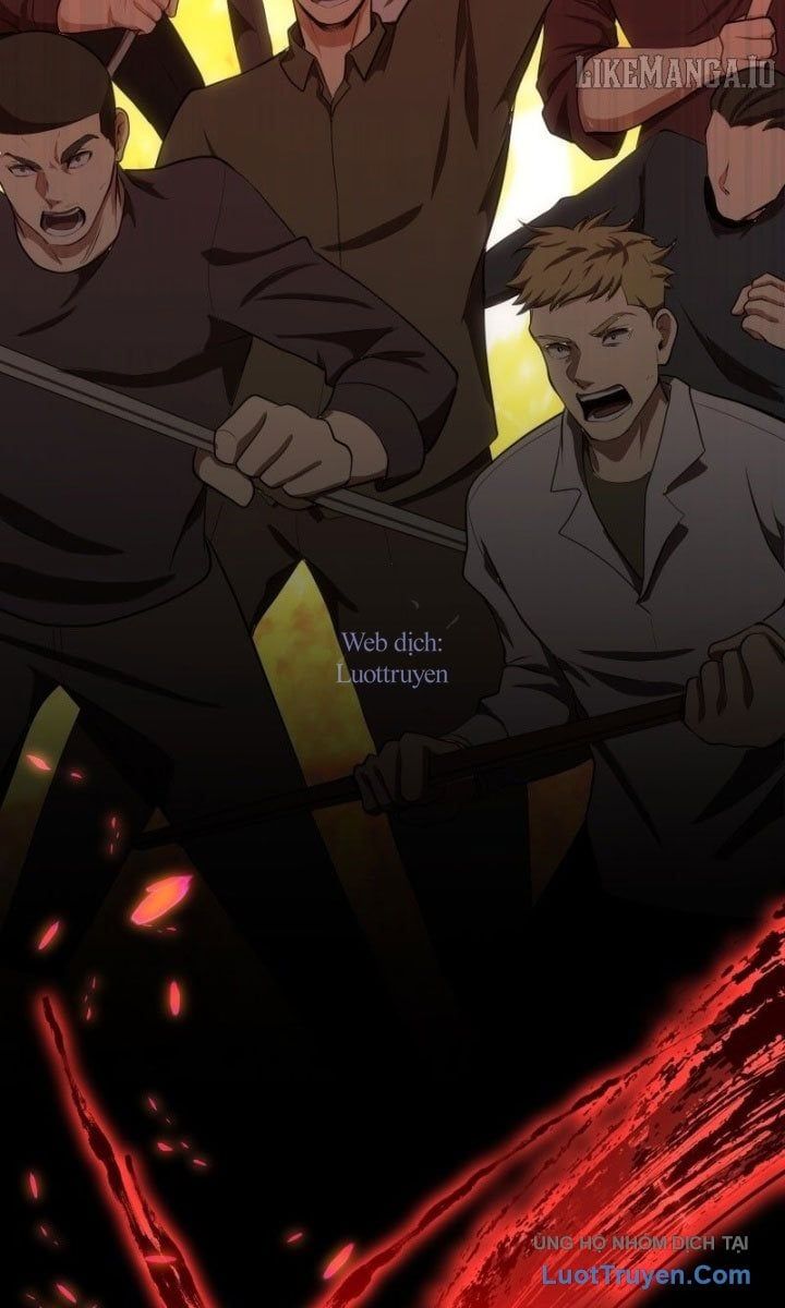 Tạp Huyết Hồi Quy - Chương 1 - Trang 49