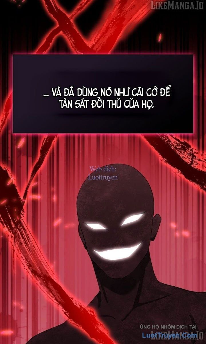 Tạp Huyết Hồi Quy - Chương 1 - Trang 50