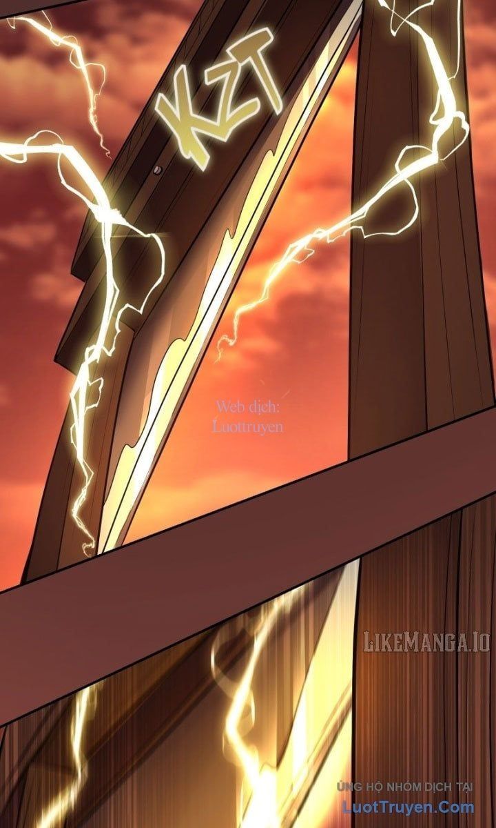 Tạp Huyết Hồi Quy - Chương 1 - Trang 6