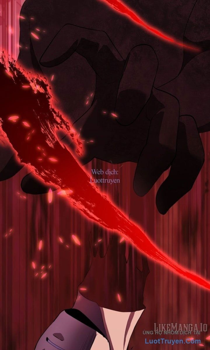 Tạp Huyết Hồi Quy - Chương 1 - Trang 51