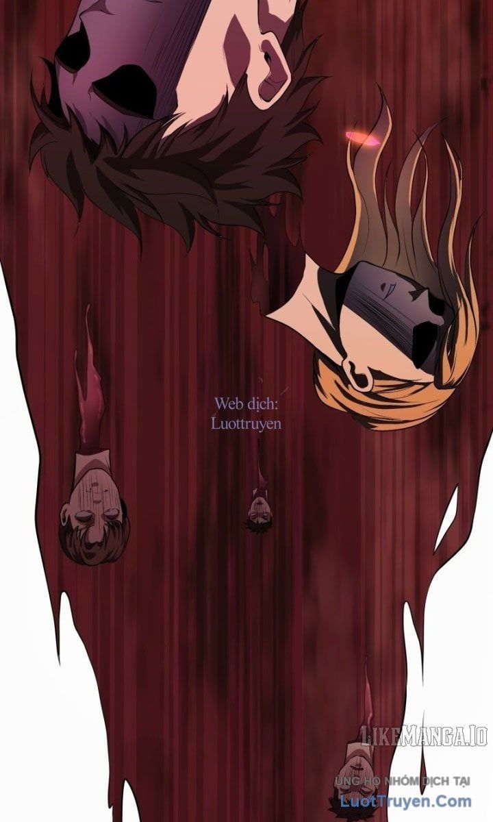Tạp Huyết Hồi Quy - Chương 1 - Trang 52