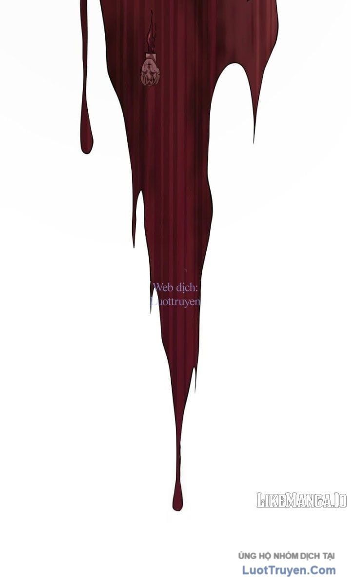 Tạp Huyết Hồi Quy - Chương 1 - Trang 53