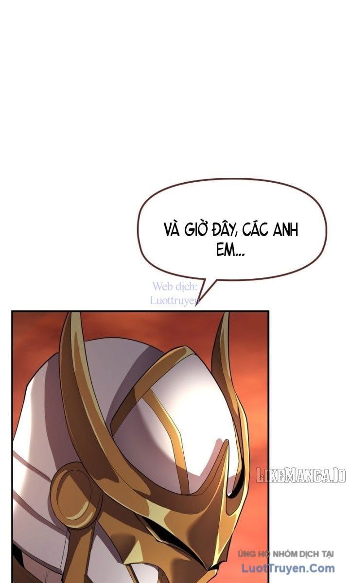 Tạp Huyết Hồi Quy - Chương 1 - Trang 54