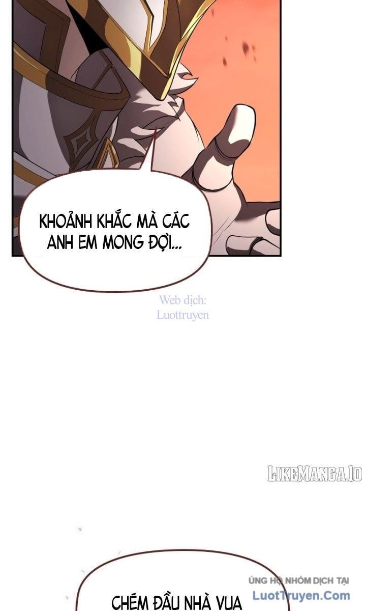 Tạp Huyết Hồi Quy - Chương 1 - Trang 55