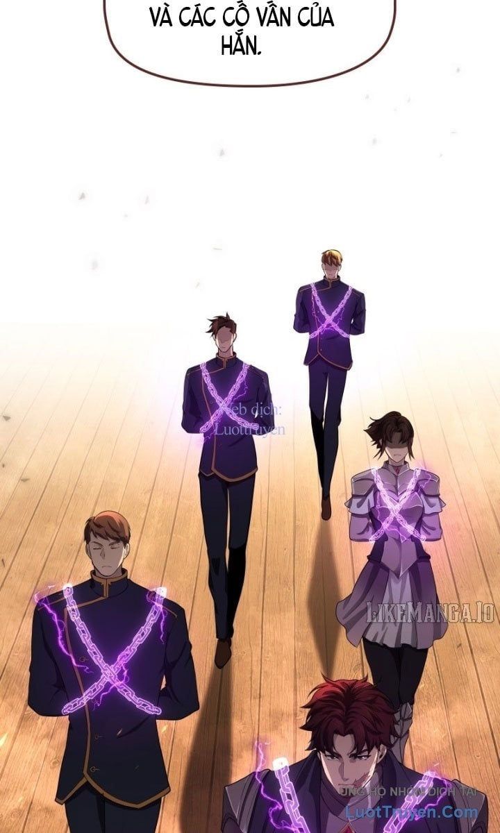 Tạp Huyết Hồi Quy - Chương 1 - Trang 56