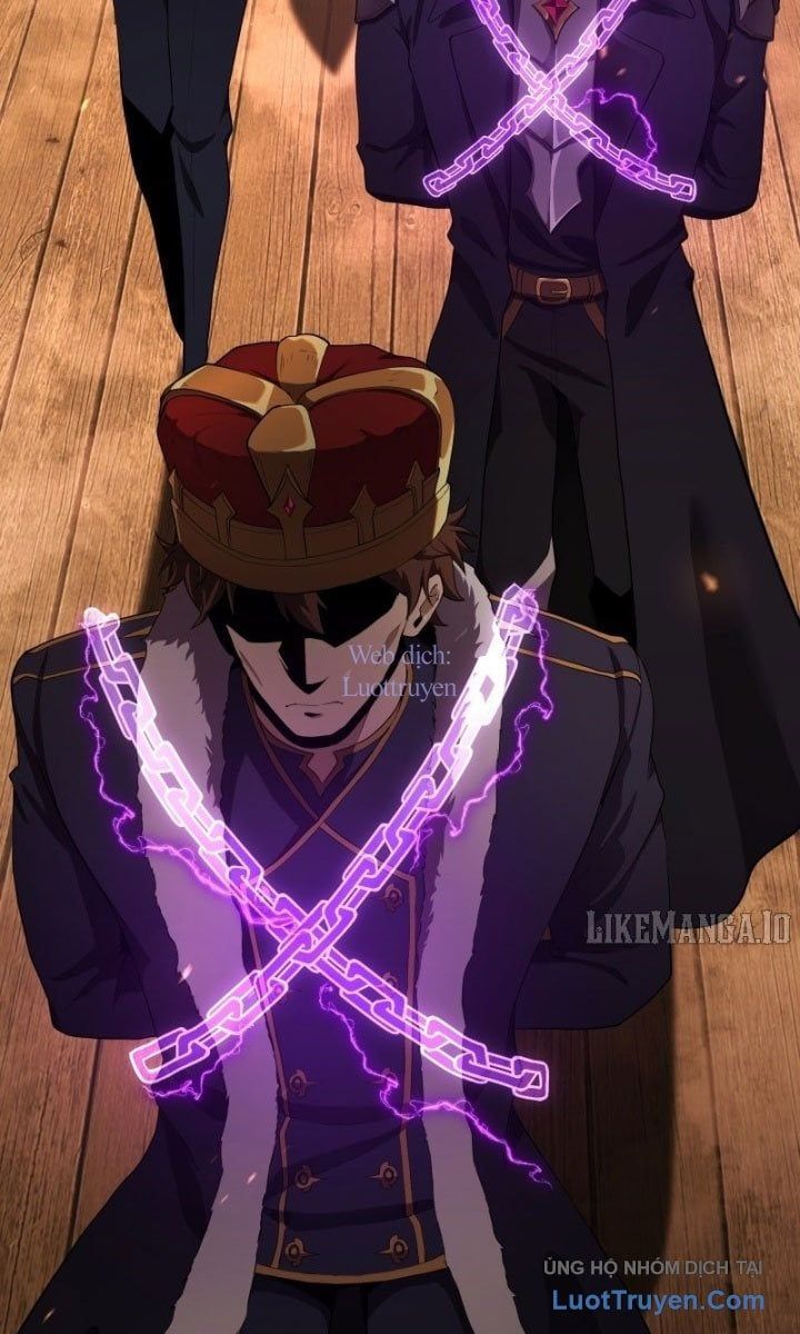 Tạp Huyết Hồi Quy - Chương 1 - Trang 57