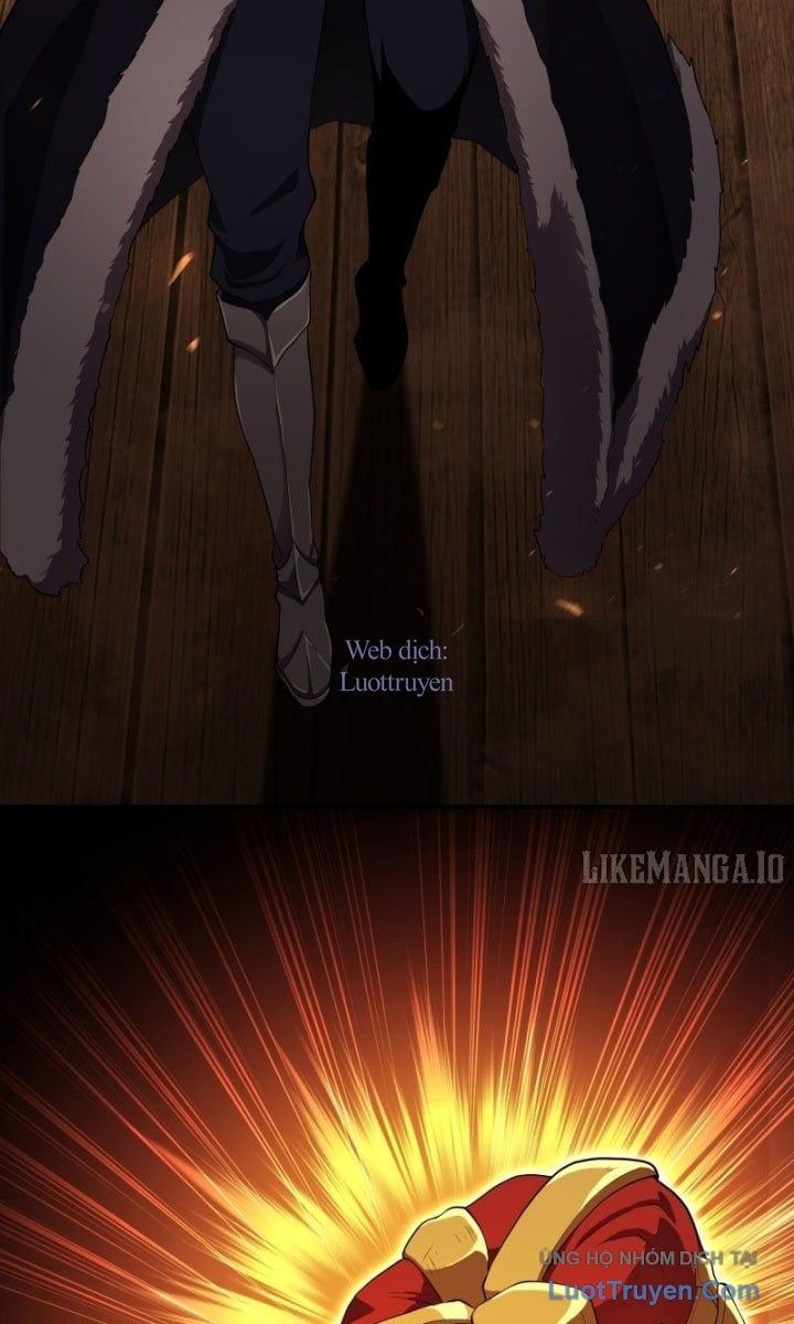 Tạp Huyết Hồi Quy - Chương 1 - Trang 58