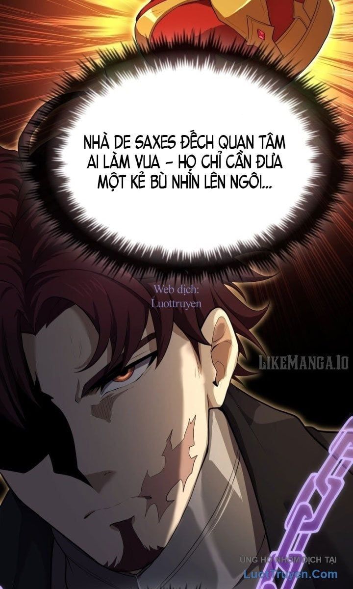 Tạp Huyết Hồi Quy - Chương 1 - Trang 59