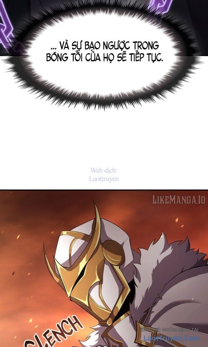 Tạp Huyết Hồi Quy - Chương 1 - Trang 60