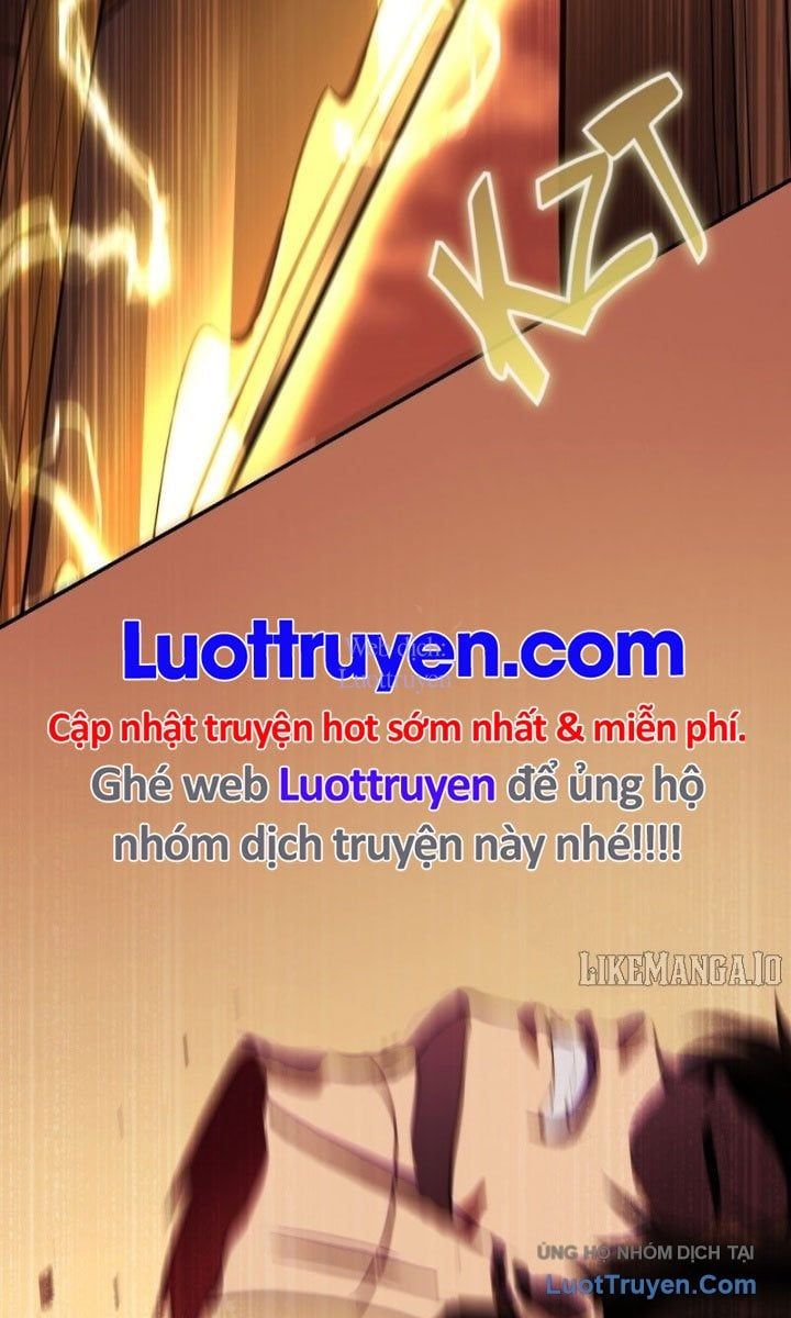 Tạp Huyết Hồi Quy - Chương 1 - Trang 7