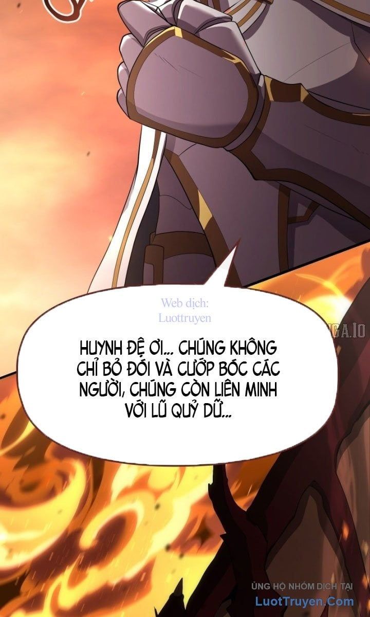 Tạp Huyết Hồi Quy - Chương 1 - Trang 61