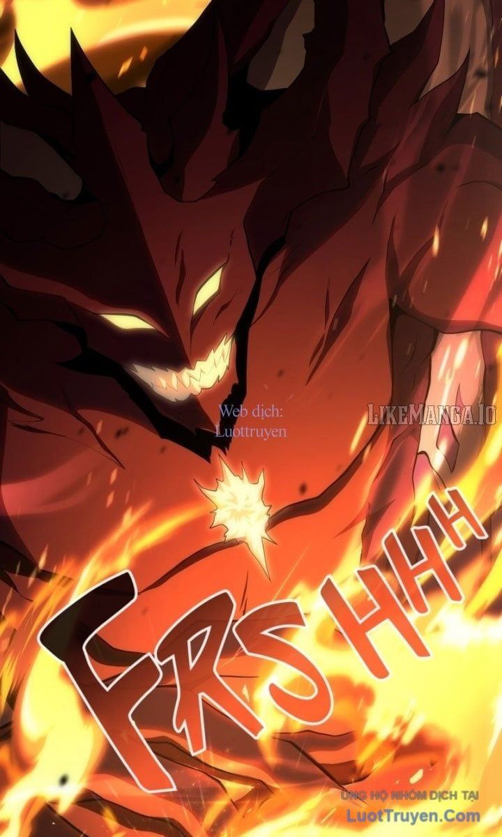 Tạp Huyết Hồi Quy - Chương 1 - Trang 62