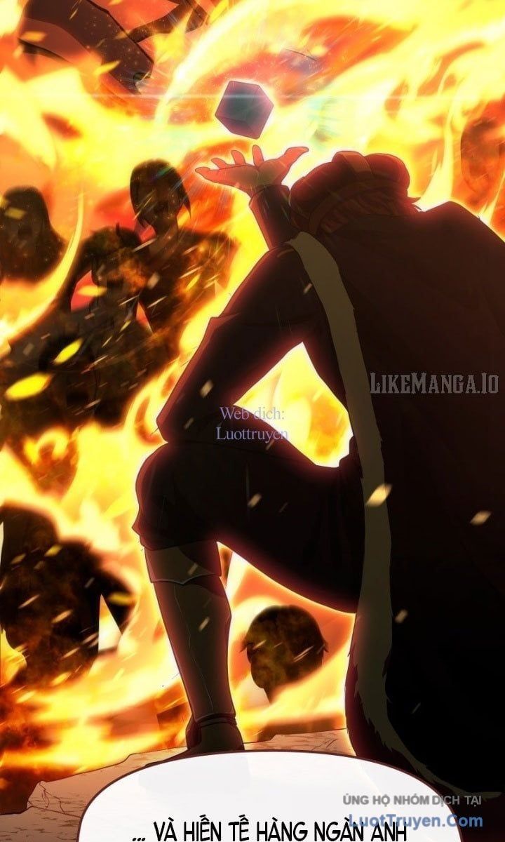 Tạp Huyết Hồi Quy - Chương 1 - Trang 63