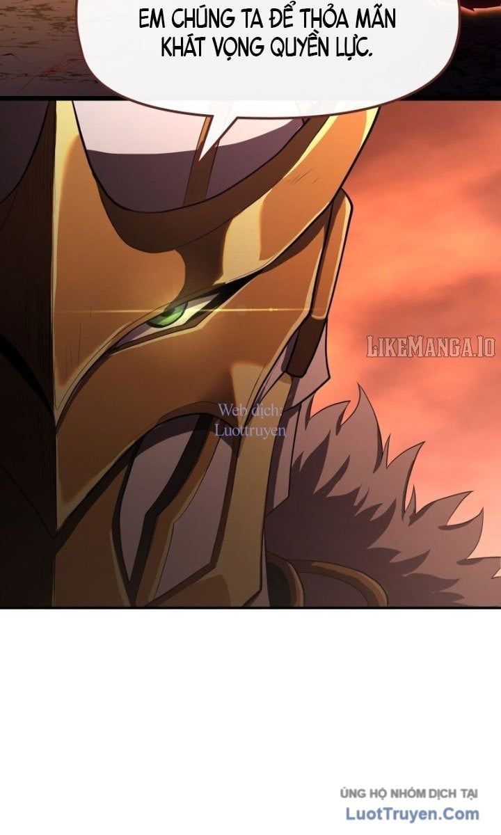 Tạp Huyết Hồi Quy - Chương 1 - Trang 64