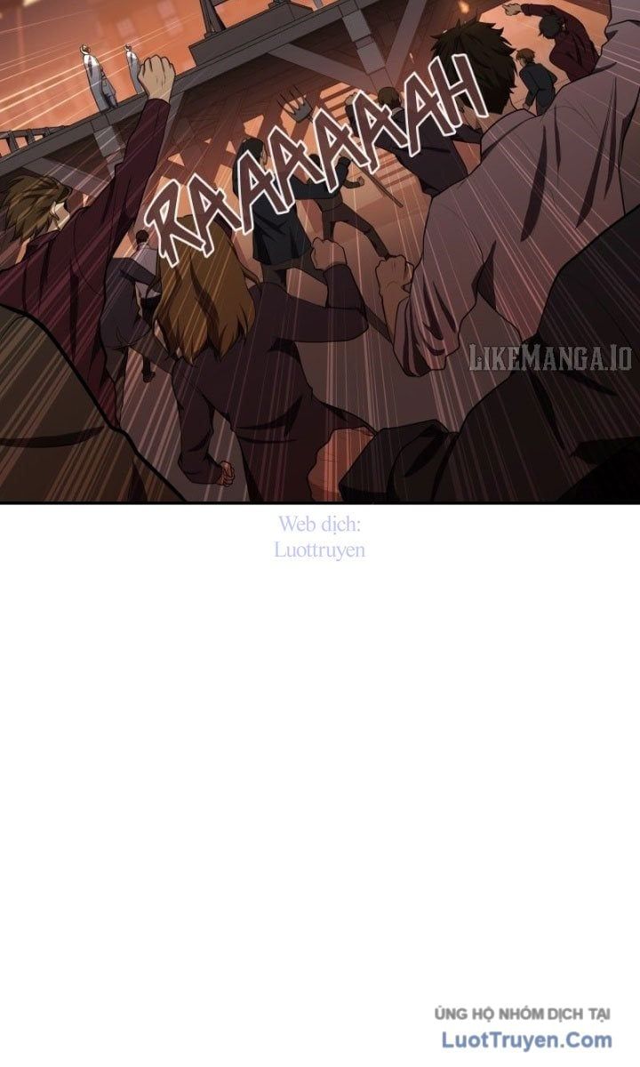 Tạp Huyết Hồi Quy - Chương 1 - Trang 66