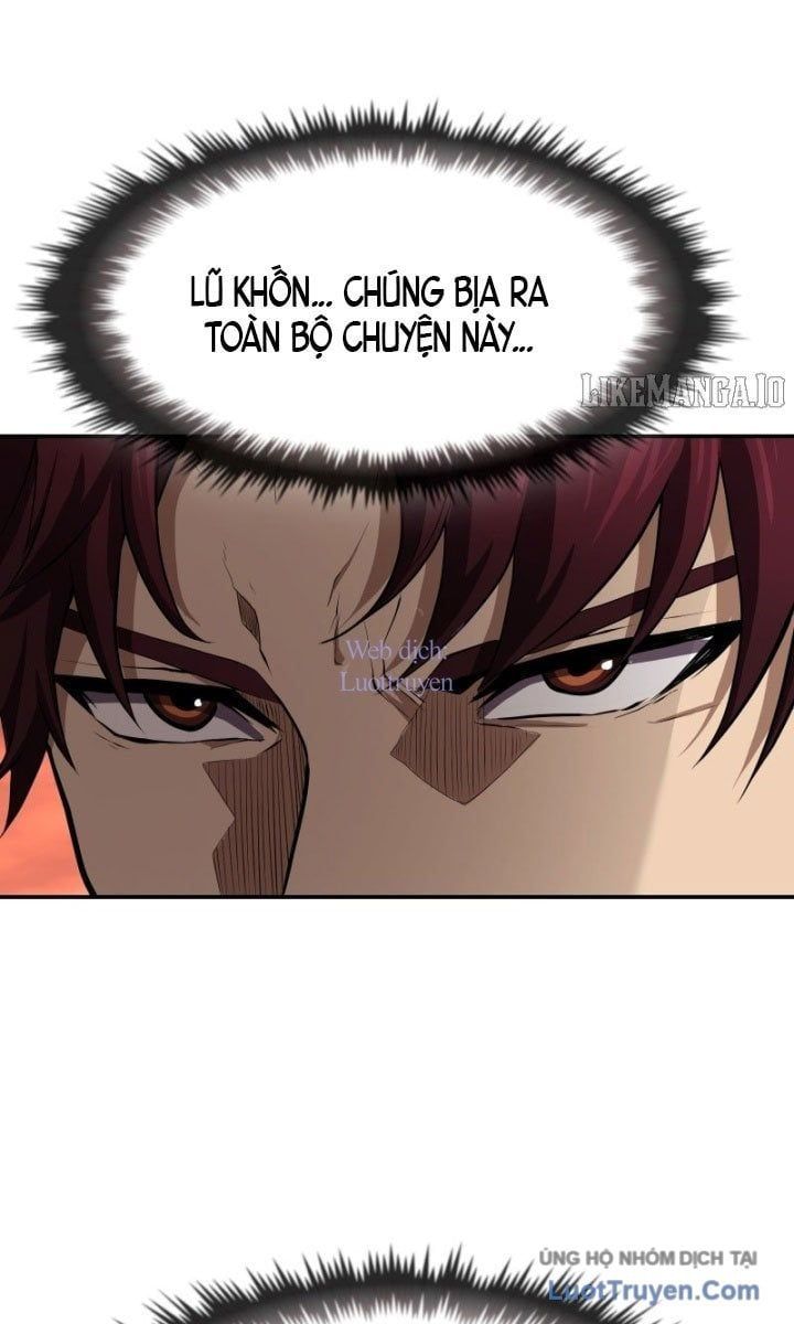 Tạp Huyết Hồi Quy - Chương 1 - Trang 67