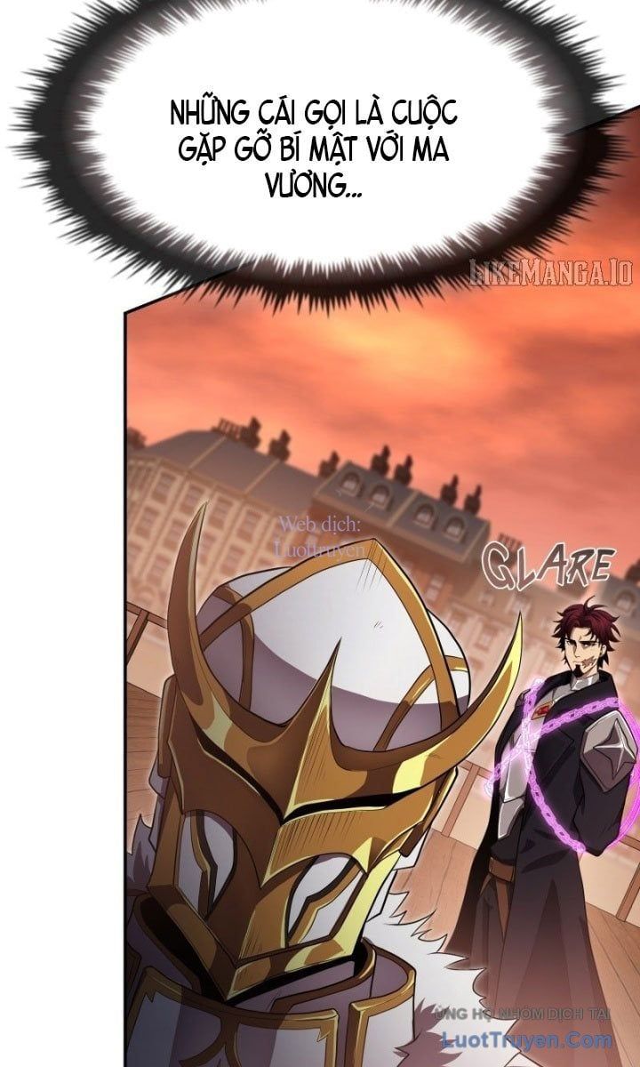 Tạp Huyết Hồi Quy - Chương 1 - Trang 68