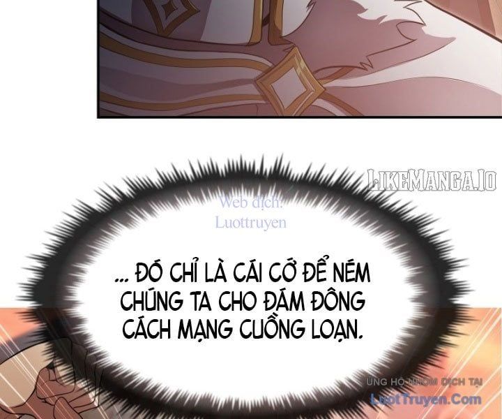 Tạp Huyết Hồi Quy - Chương 1 - Trang 69