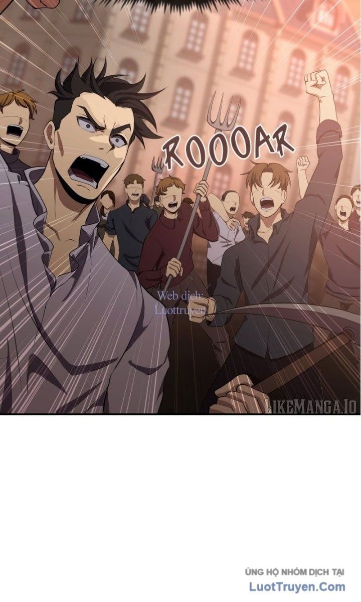 Tạp Huyết Hồi Quy - Chương 1 - Trang 70