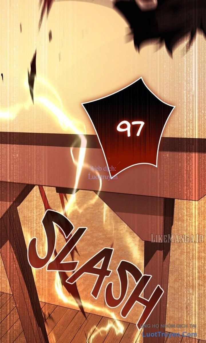 Tạp Huyết Hồi Quy - Chương 1 - Trang 8