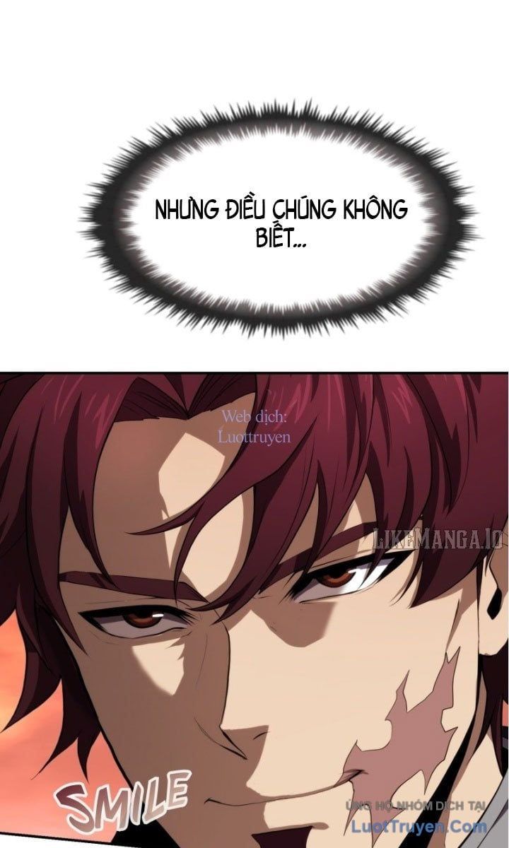 Tạp Huyết Hồi Quy - Chương 1 - Trang 71