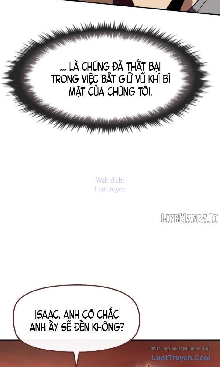 Tạp Huyết Hồi Quy - Chương 1 - Trang 72