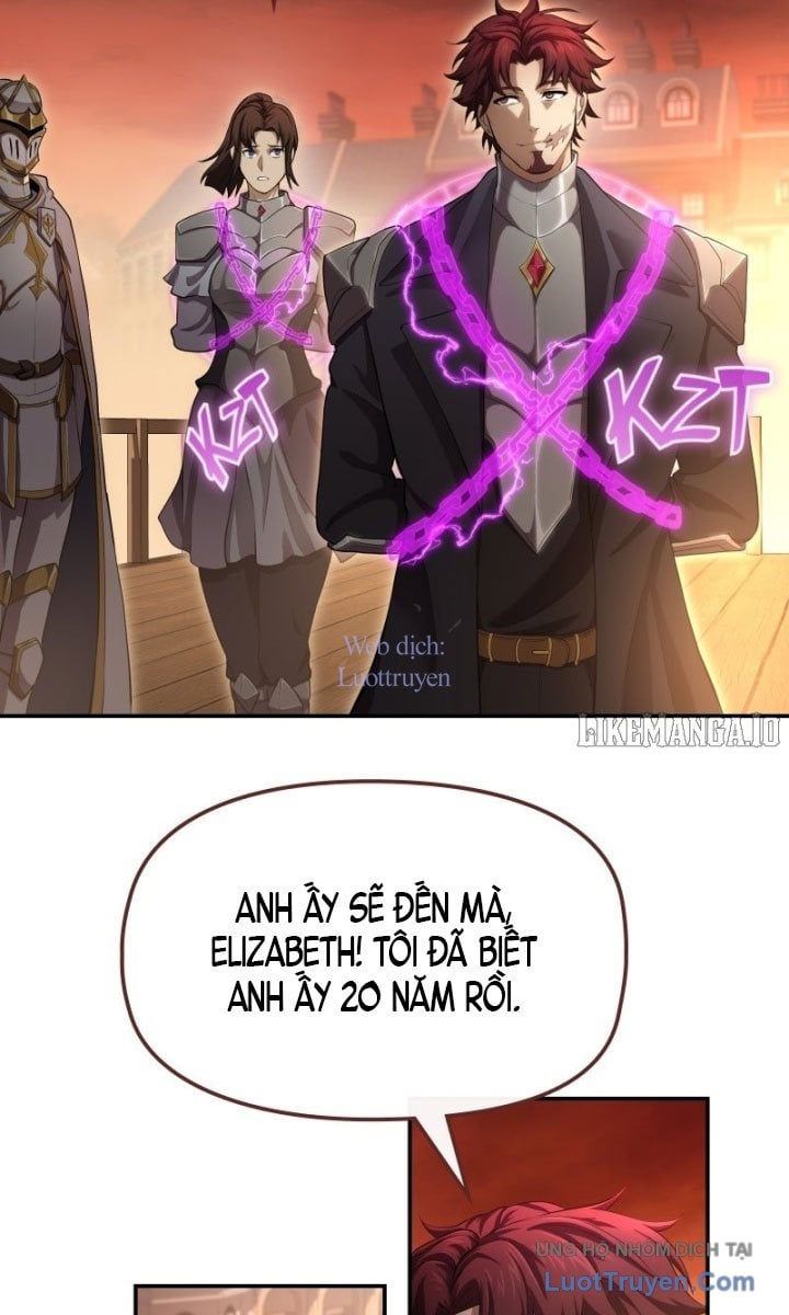 Tạp Huyết Hồi Quy - Chương 1 - Trang 73