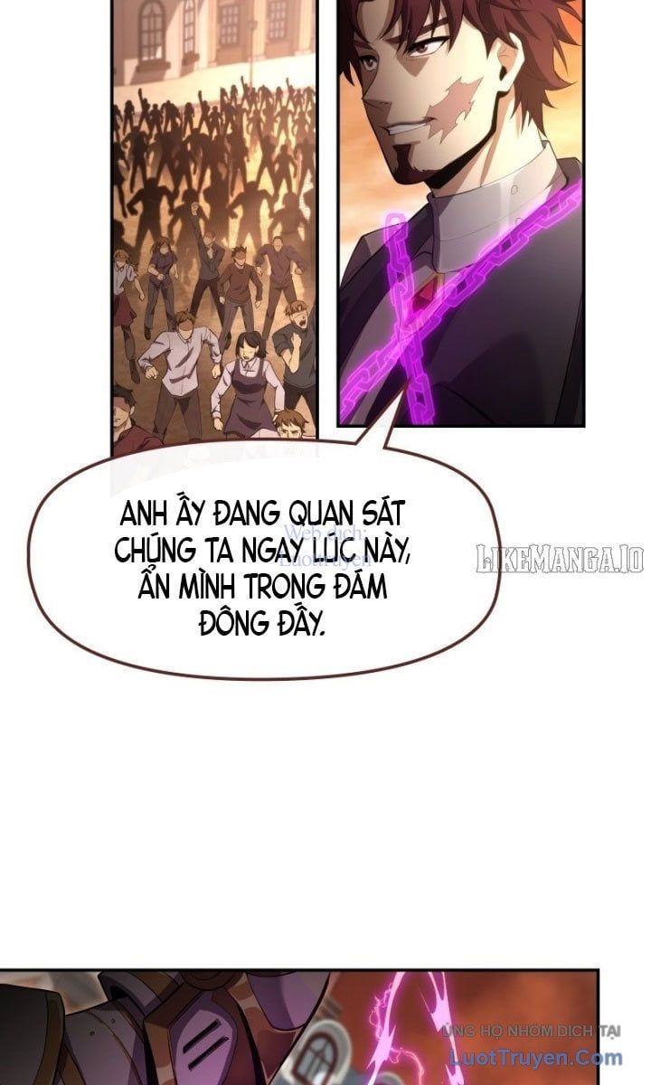 Tạp Huyết Hồi Quy - Chương 1 - Trang 74