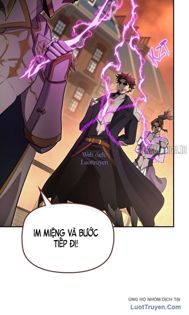 Tạp Huyết Hồi Quy - Chương 1 - Trang 75