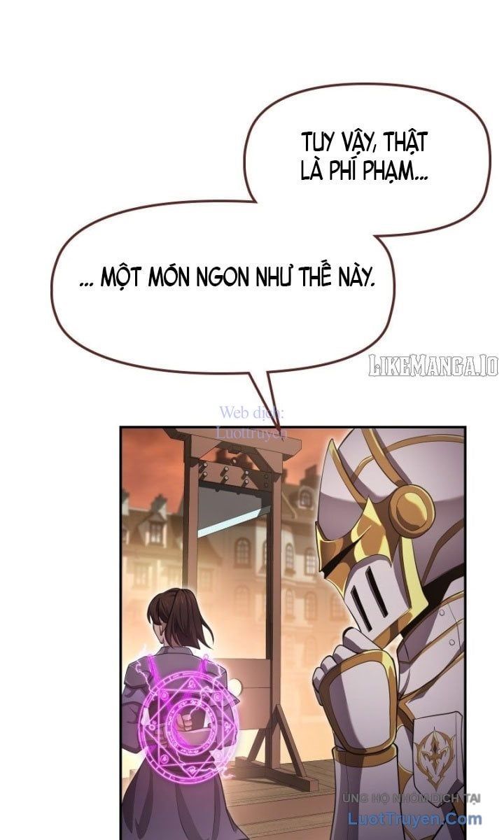 Tạp Huyết Hồi Quy - Chương 1 - Trang 76