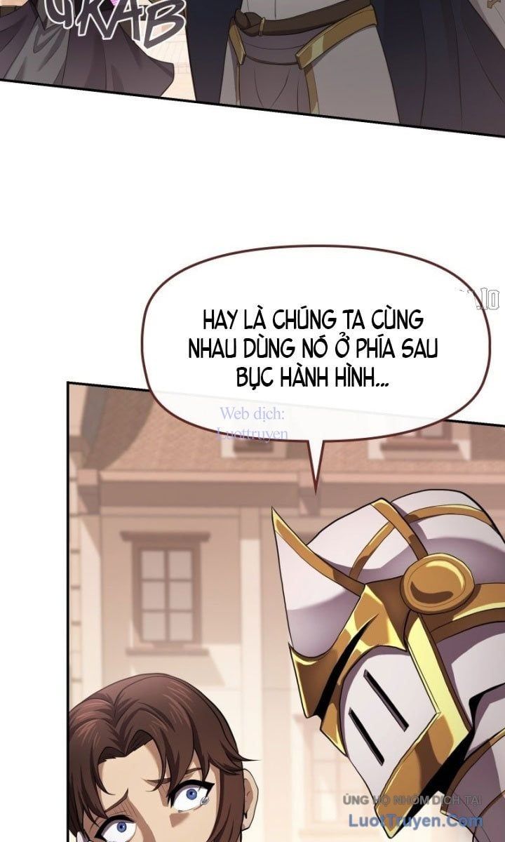 Tạp Huyết Hồi Quy - Chương 1 - Trang 78