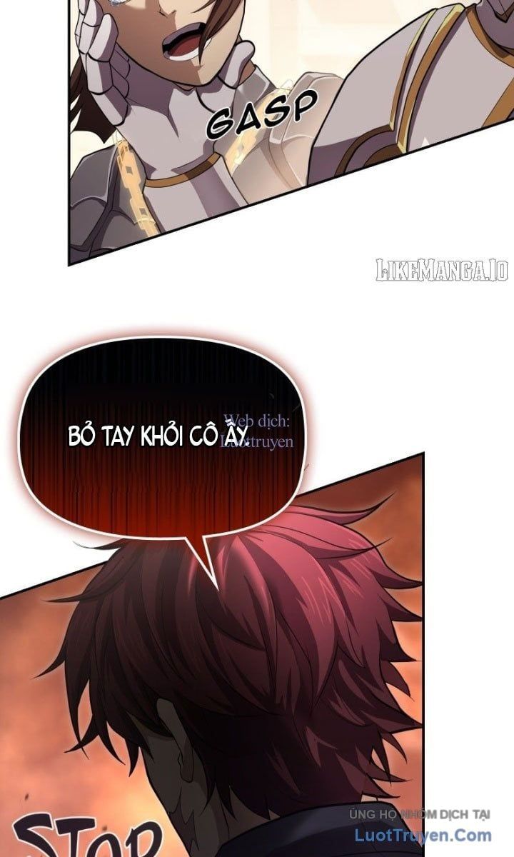 Tạp Huyết Hồi Quy - Chương 1 - Trang 79