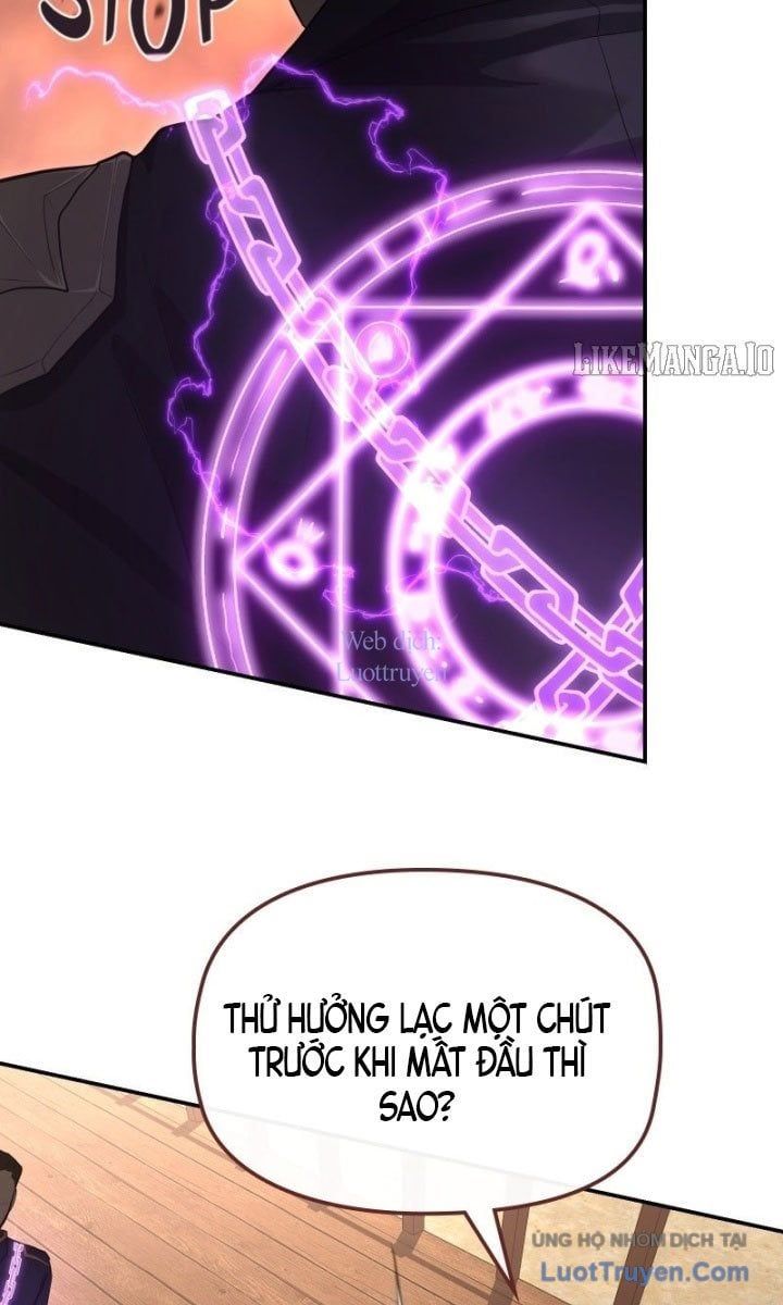 Tạp Huyết Hồi Quy - Chương 1 - Trang 80