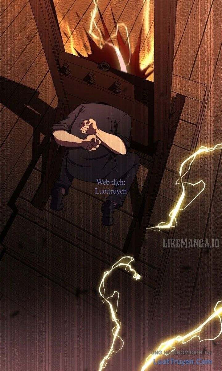 Tạp Huyết Hồi Quy - Chương 1 - Trang 9