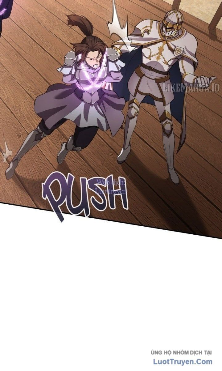 Tạp Huyết Hồi Quy - Chương 1 - Trang 81