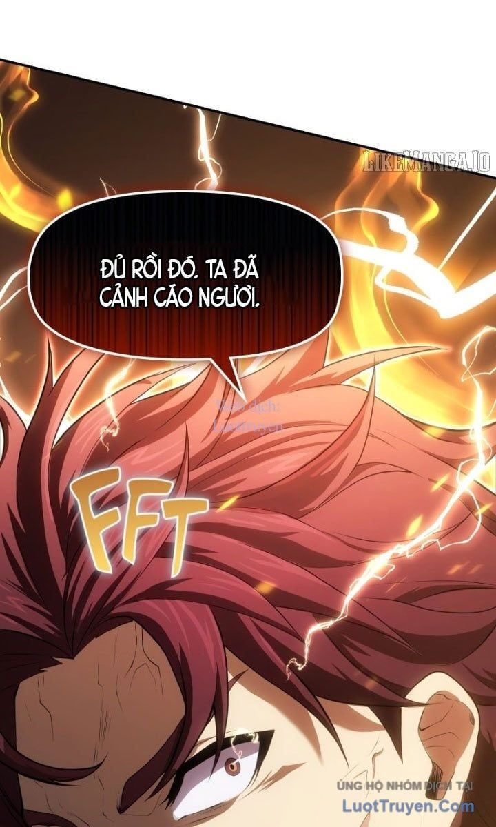 Tạp Huyết Hồi Quy - Chương 1 - Trang 82