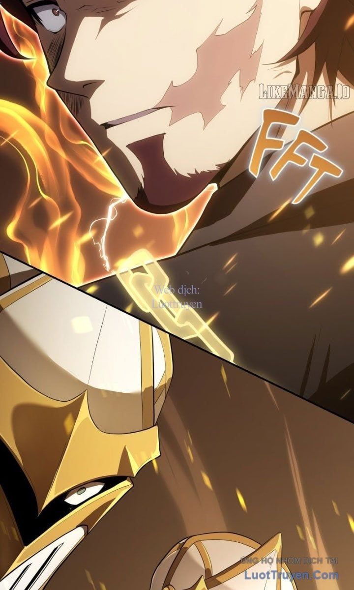 Tạp Huyết Hồi Quy - Chương 1 - Trang 83