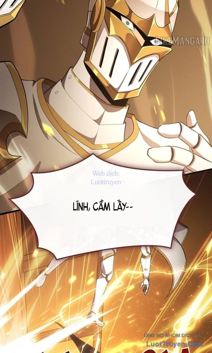 Tạp Huyết Hồi Quy - Chương 1 - Trang 84