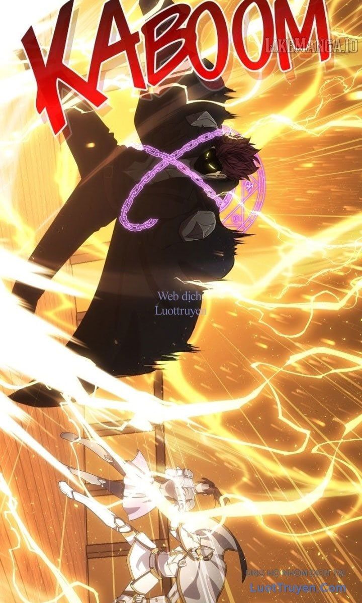 Tạp Huyết Hồi Quy - Chương 1 - Trang 85