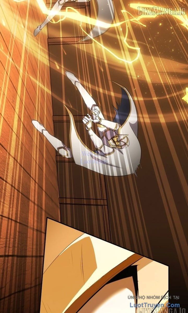 Tạp Huyết Hồi Quy - Chương 1 - Trang 86