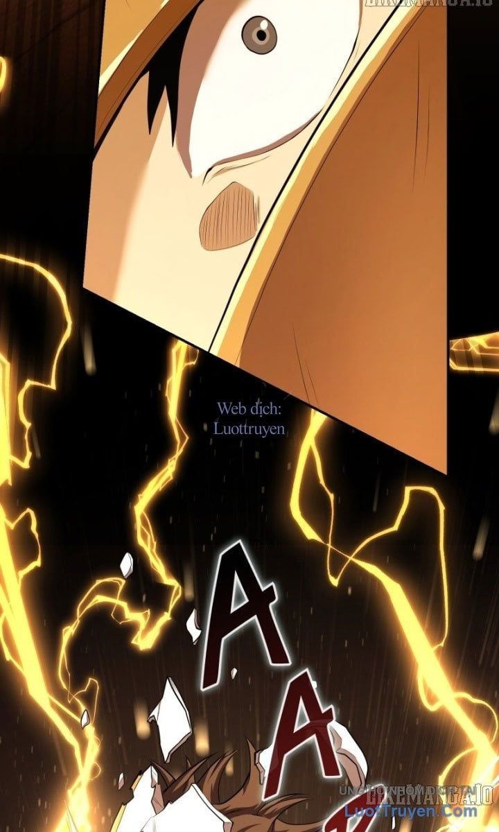 Tạp Huyết Hồi Quy - Chương 1 - Trang 87