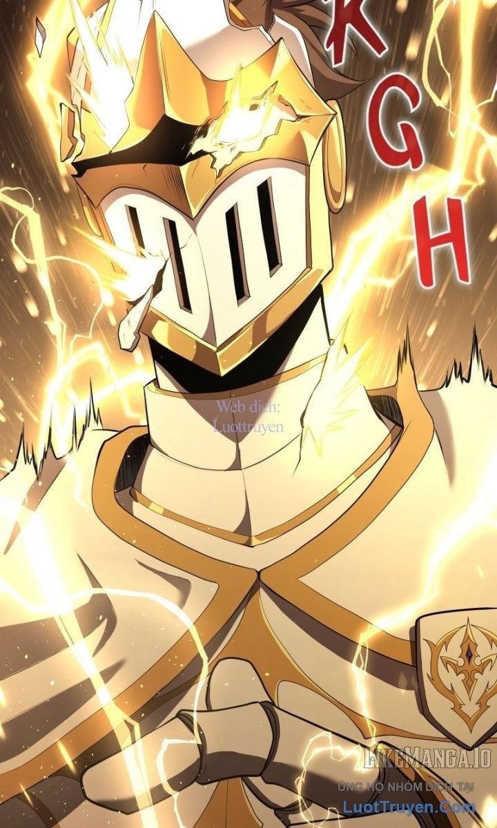 Tạp Huyết Hồi Quy - Chương 1 - Trang 88