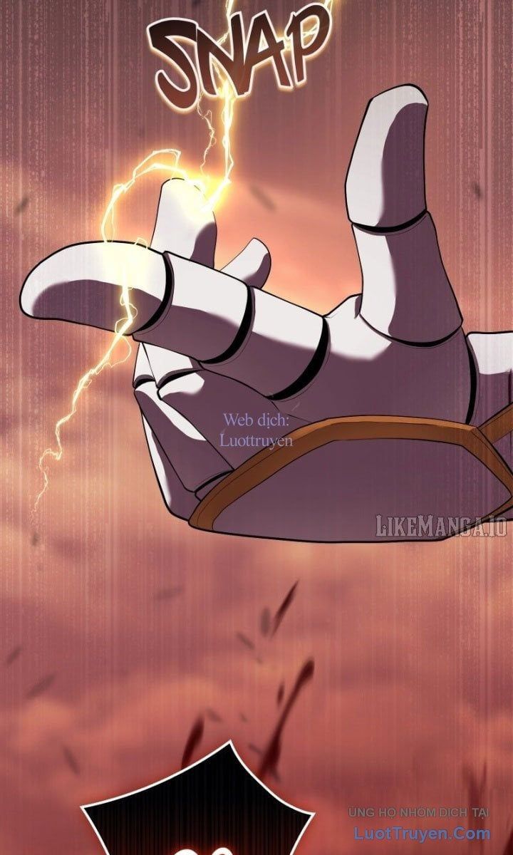 Tạp Huyết Hồi Quy - Chương 1 - Trang 10