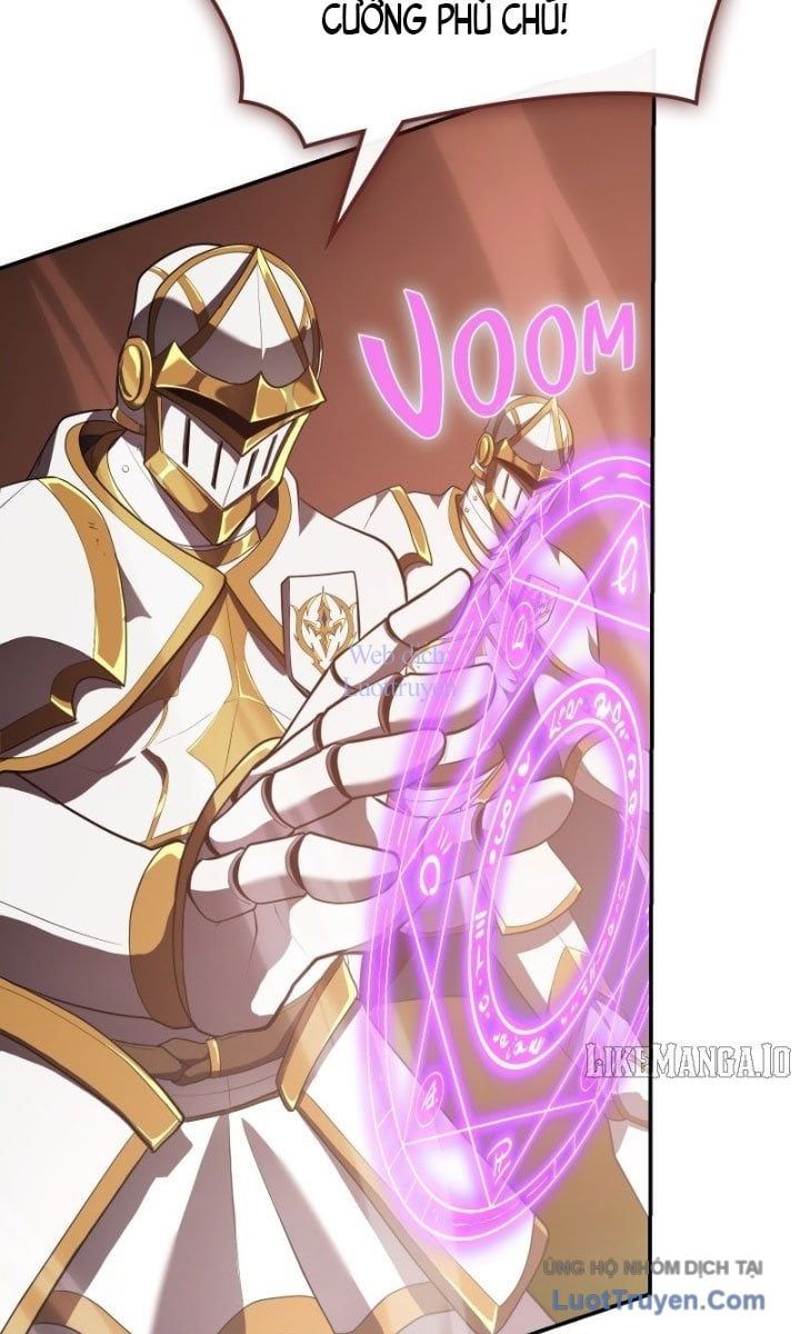 Tạp Huyết Hồi Quy - Chương 1 - Trang 91