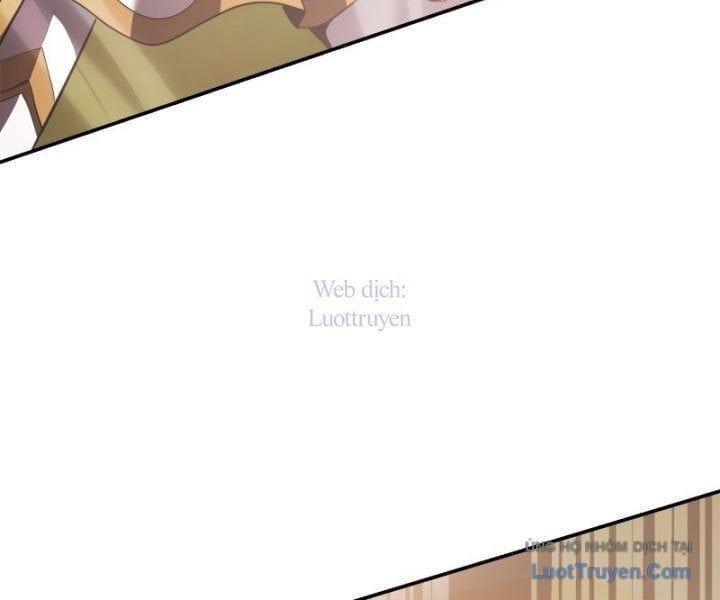 Tạp Huyết Hồi Quy - Chương 1 - Trang 92