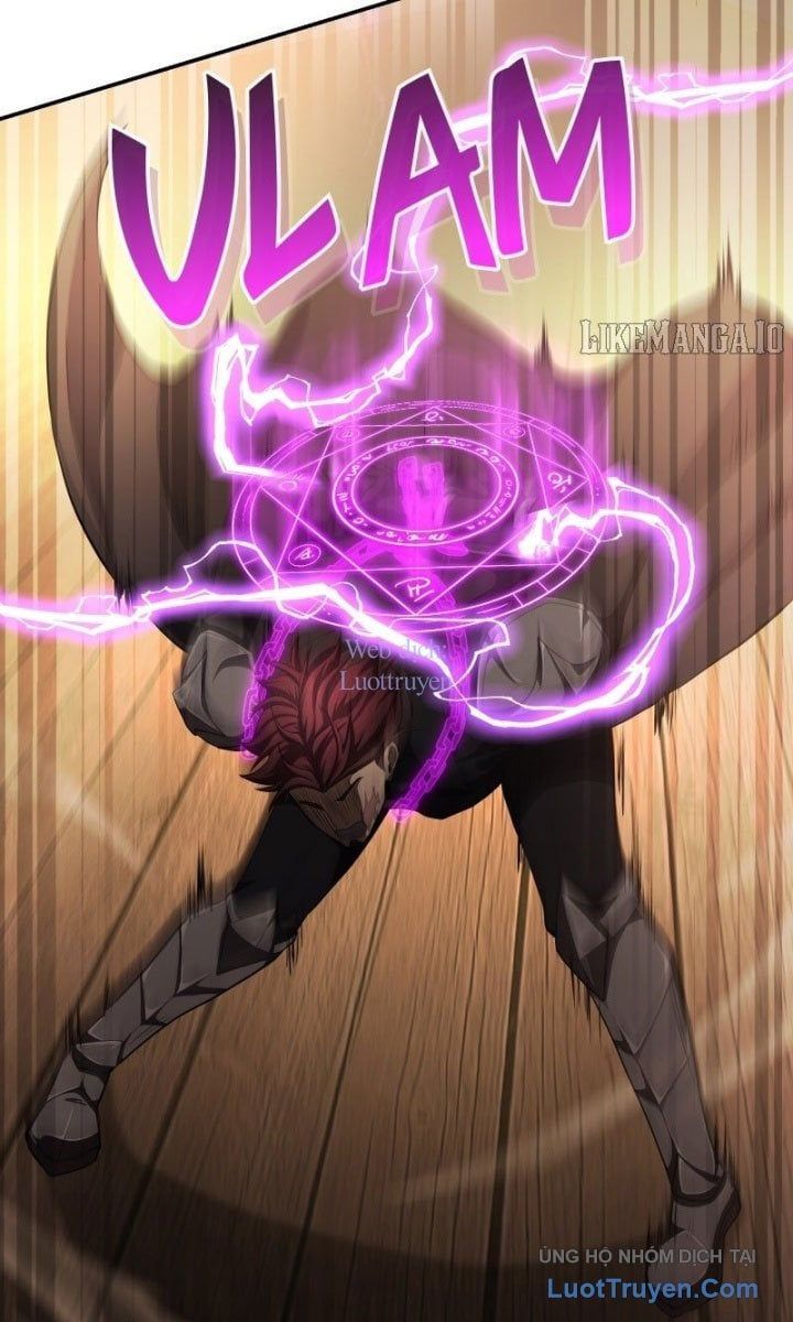 Tạp Huyết Hồi Quy - Chương 1 - Trang 93