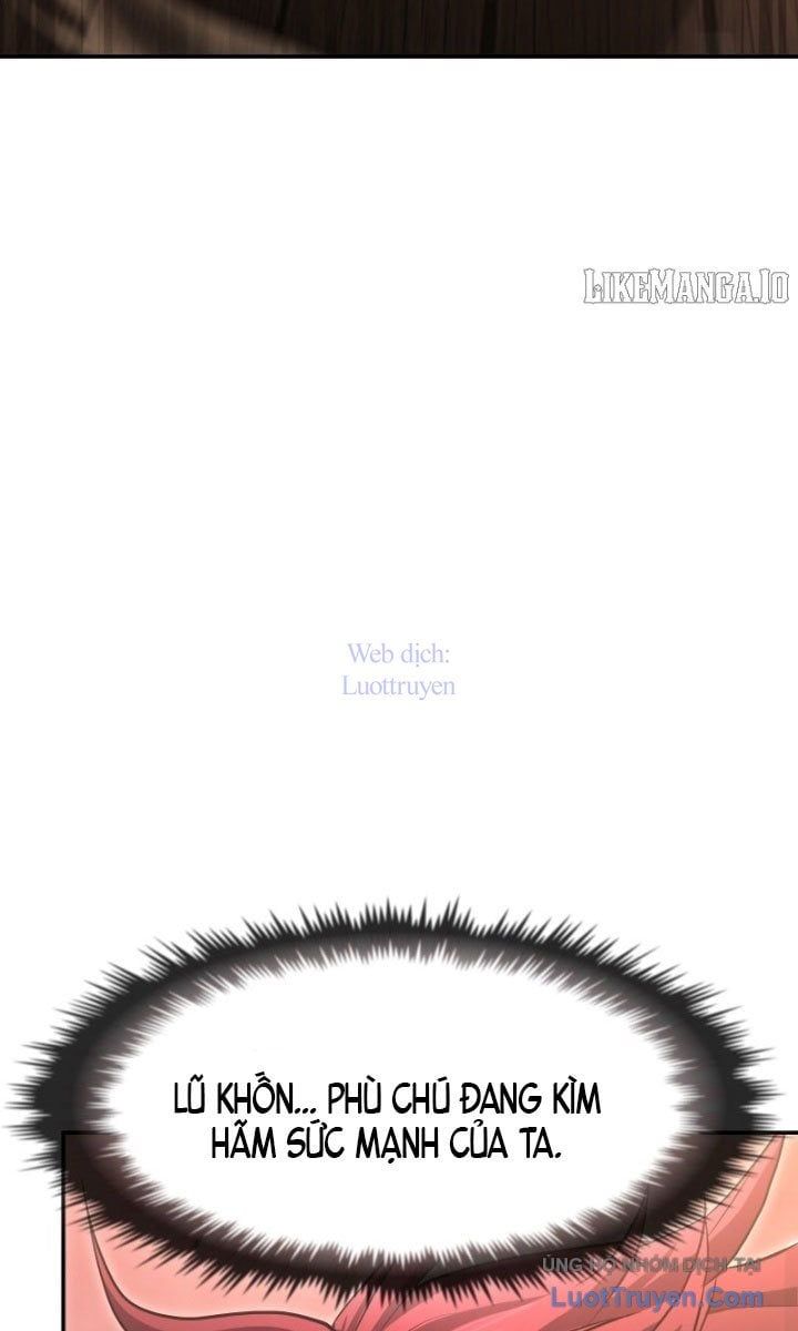 Tạp Huyết Hồi Quy - Chương 1 - Trang 94