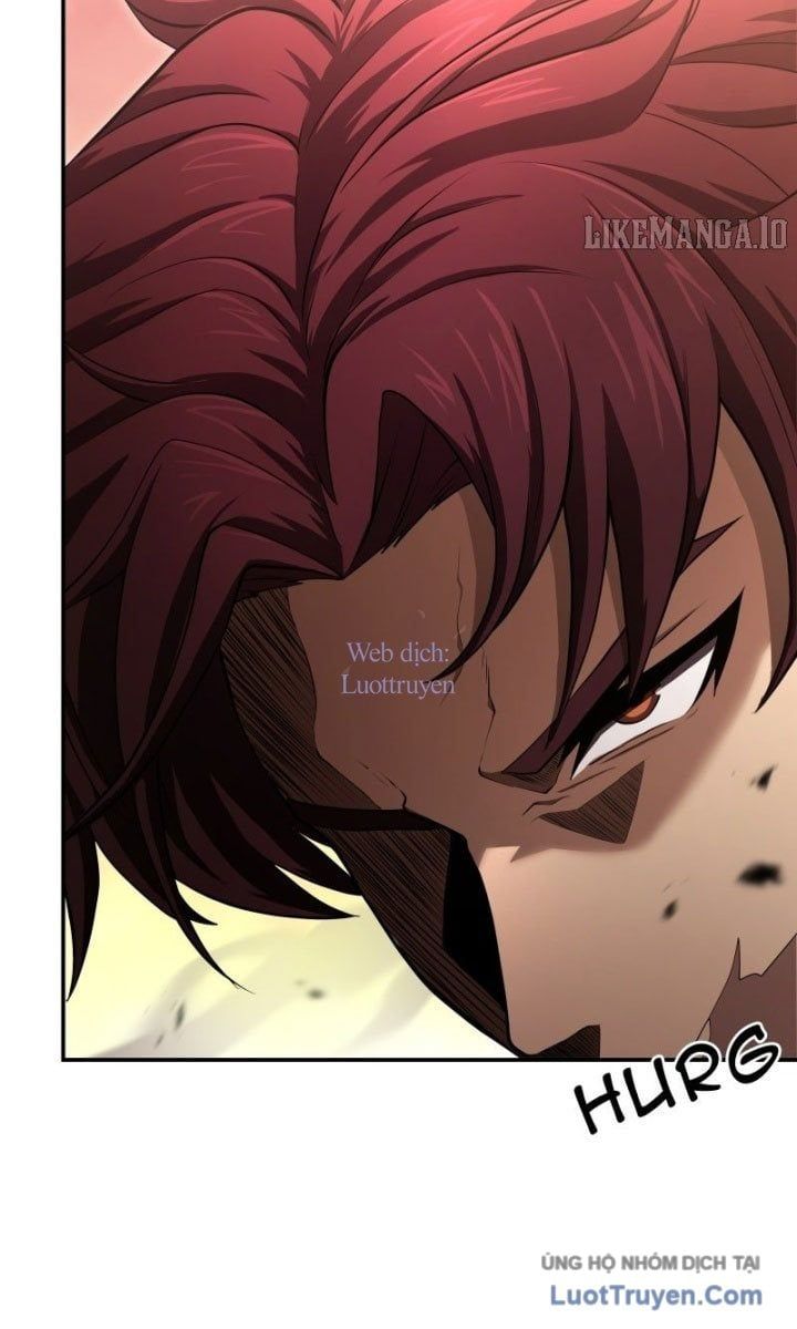 Tạp Huyết Hồi Quy - Chương 1 - Trang 95