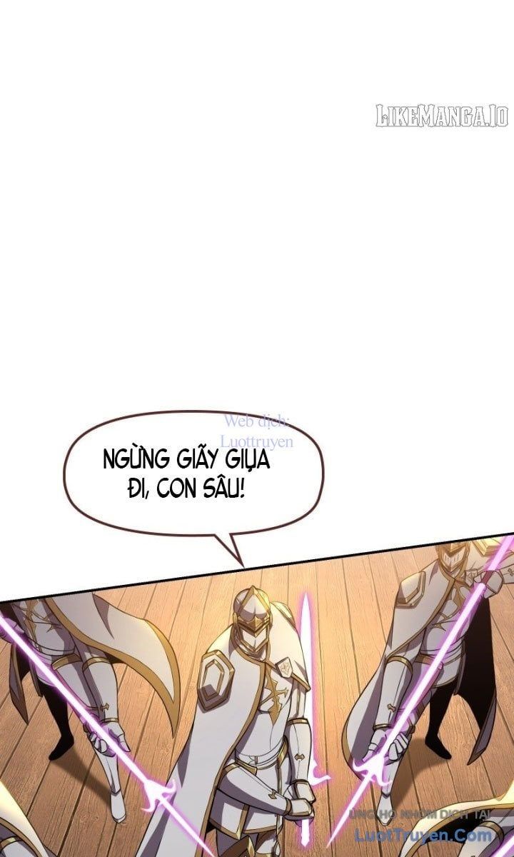 Tạp Huyết Hồi Quy - Chương 1 - Trang 96