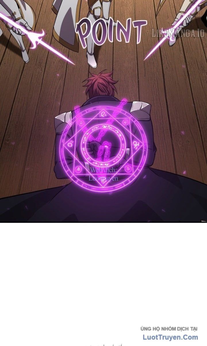 Tạp Huyết Hồi Quy - Chương 1 - Trang 97